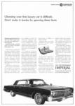 Chrysler 1965 25-16.jpg